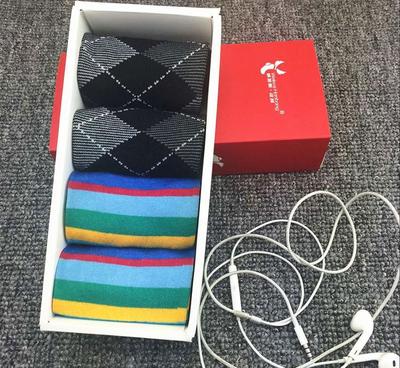 廠家直銷純棉短筒襪 外貿庫存全棉襪子 免費拿樣熱銷產品防臭吸圖片_高清圖_細節圖