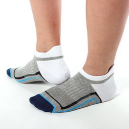 畢加索襪子價(jià)格,價(jià)格查詢(xún),畢加索襪子怎么樣 60元以上的商品 51比購(gòu)返利網(wǎng)畢加索襪子比價(jià)