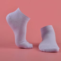 喬治軍刀襪子加盟 喬治軍刀襪子加盟多少錢 喬治軍刀襪子連鎖加盟店