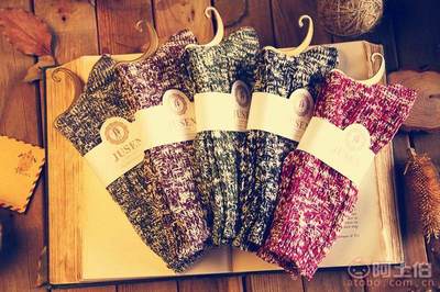 【030新款ECAO民族風原宿風雪花襪粗線情侶潮襪廠家直銷成人襪】諸暨市奎昂針織品網(wǎng)店 - 產(chǎn)品庫